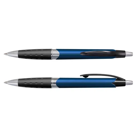 Vista Pen blue