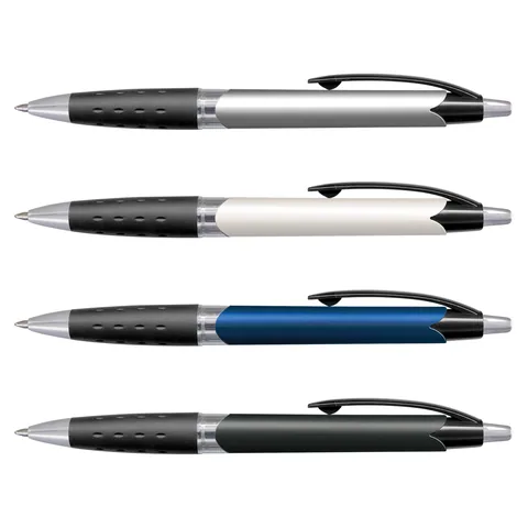 Vista Pen