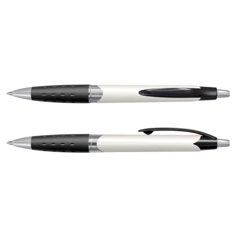 Vista Pen white
