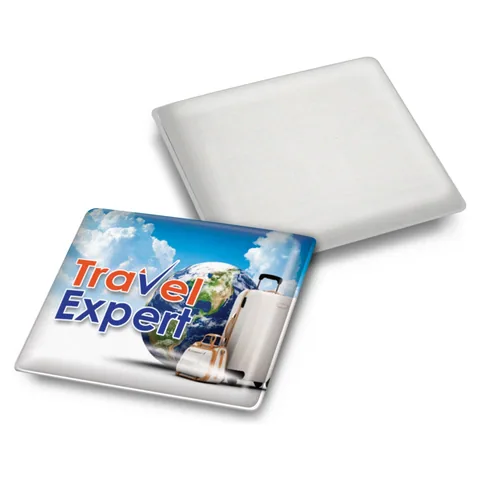 Star Flex Screen Cleaner