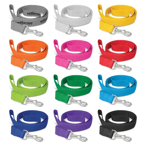 Trek Dog Leash