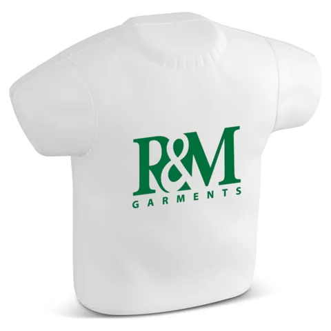 Stress T-Shirt