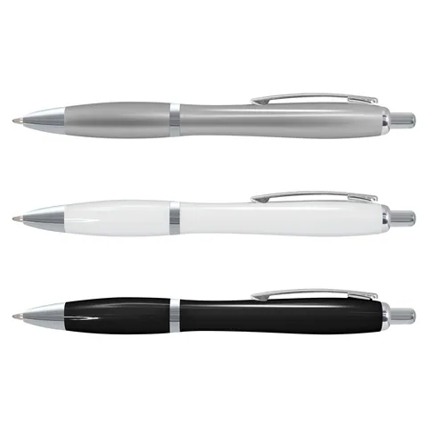 Vistro Pen - Colour Match