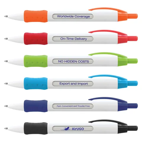 Atara Message Pen