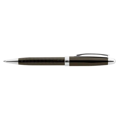 Monarch Pen