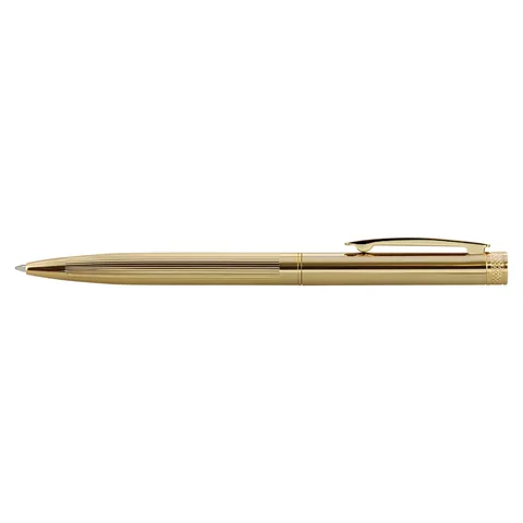 Cambridge Pen gold