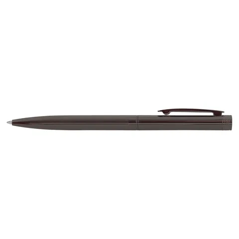 Cambridge Pen gunmetal