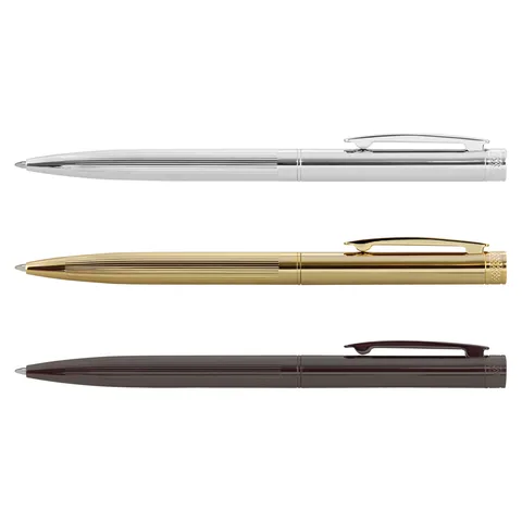 Cambridge Pen