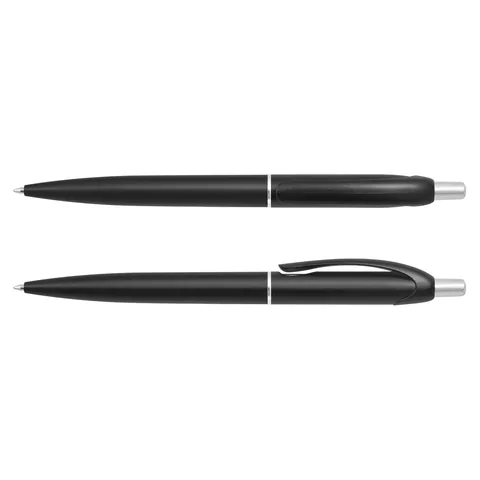 Gem Pen black