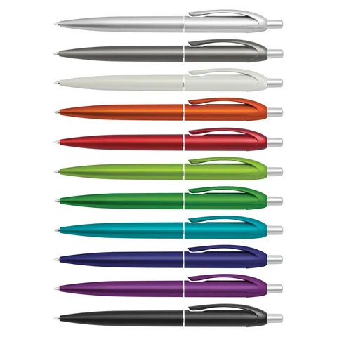 Gem Pen