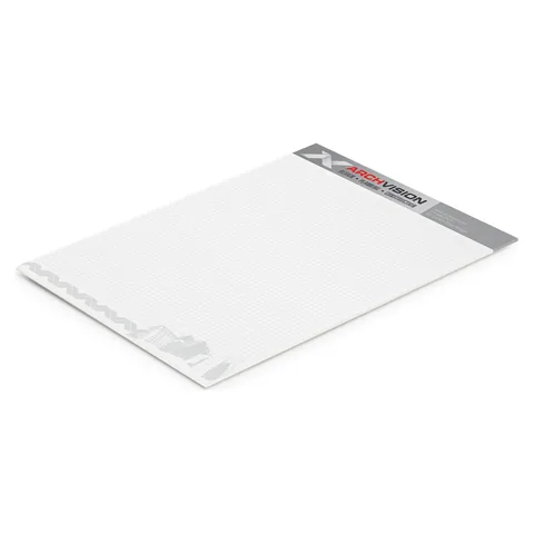 A3 Sketching Pad - 25 Leaves