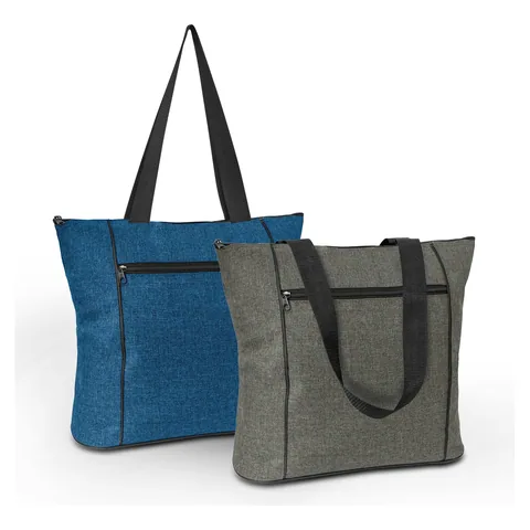Avenue Elite Tote Bag