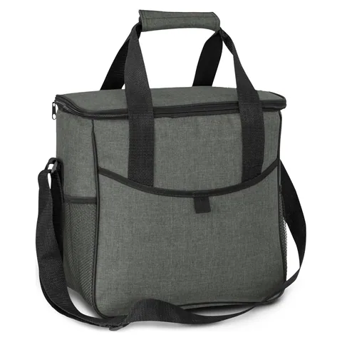 Nordic Elite Cooler Bag