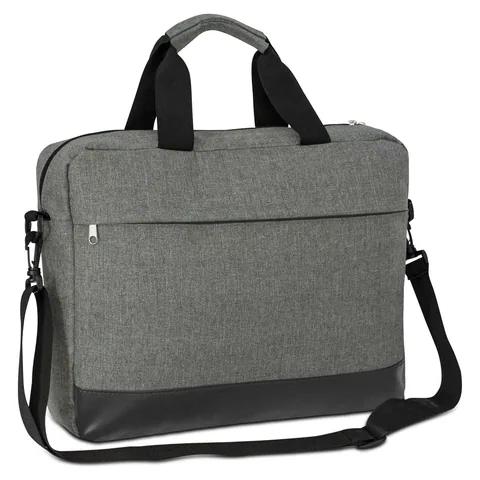 Herald Business Satchel