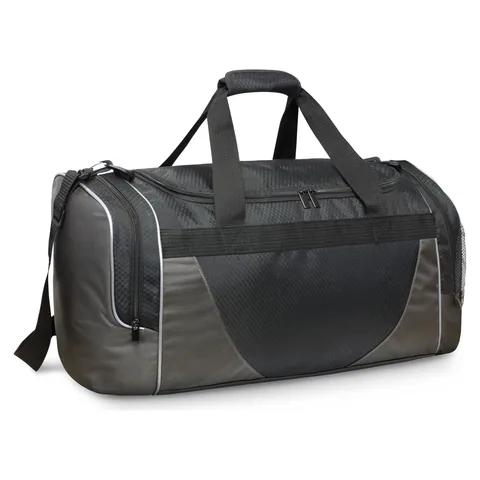 Excelsior Duffle Bag