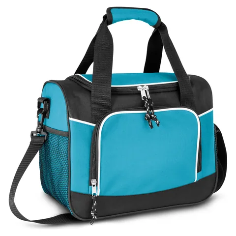 Antarctica Cooler Bag lblue