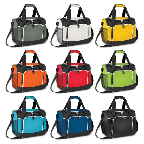 Antarctica Cooler Bag