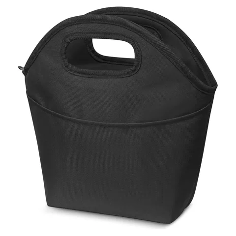 Frost Cooler Bag black