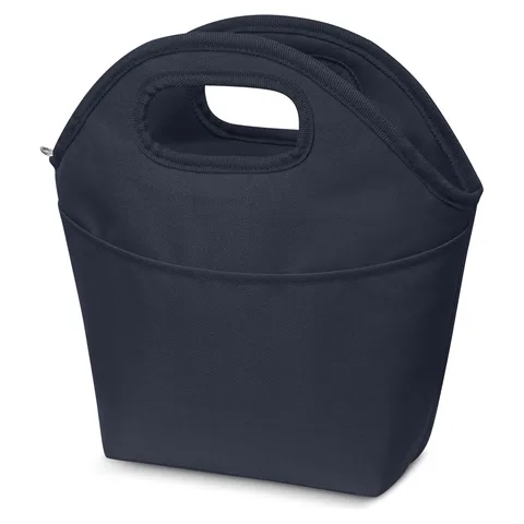 Frost Cooler Bag in blue
