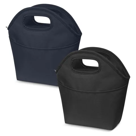 Frost Cooler Bag