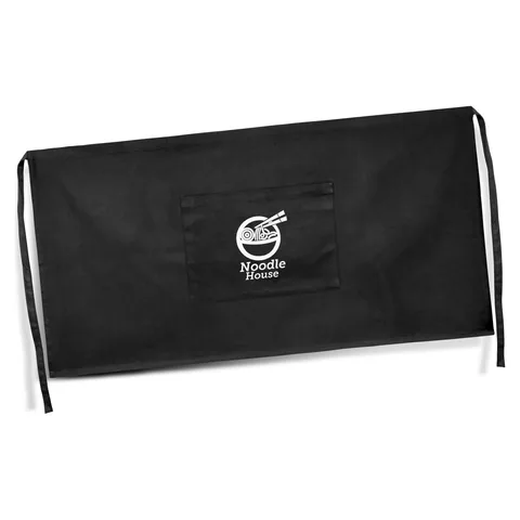 Westbury Waist Apron