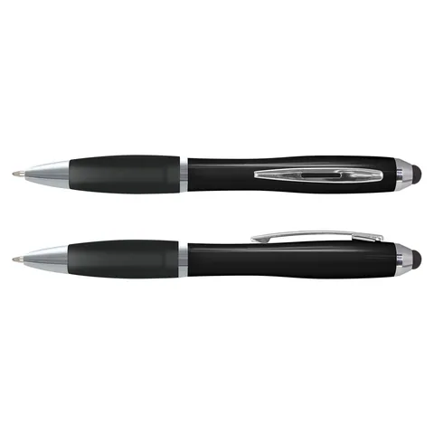 Vistro Stylus Pen - Classic black