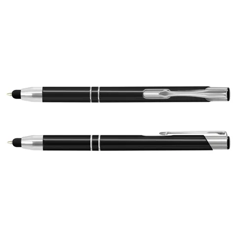 Panama Stylus Pen black