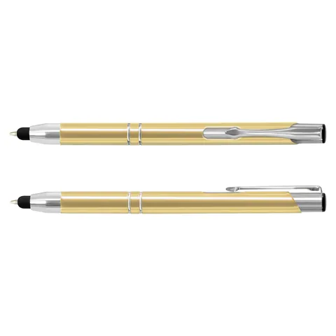 Panama Stylus Pen gold