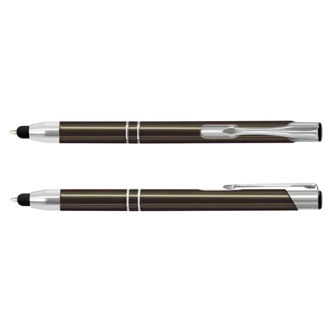 Panama Stylus Pen gunmetal