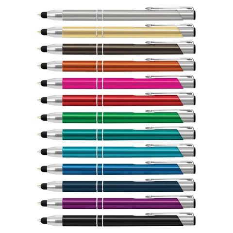 Panama Stylus Pen