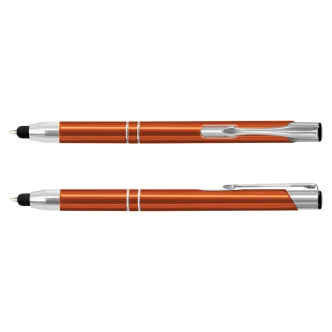 Panama Stylus Pen orange