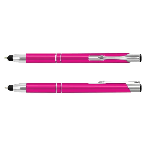Panama Stylus Pen pink
