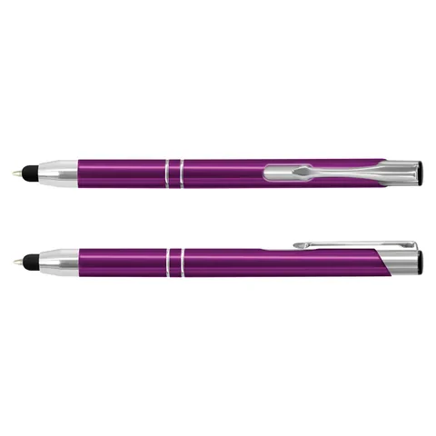Panama Stylus Pen purple