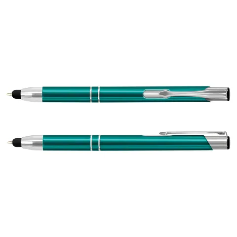 Panama Stylus Pen teal