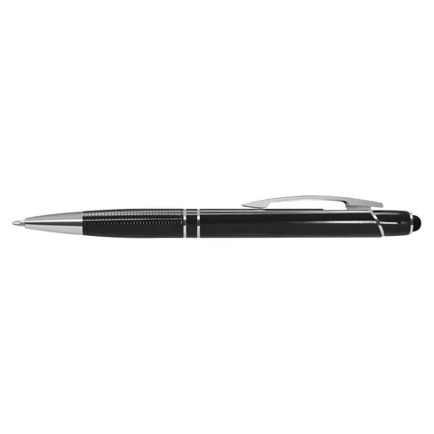 Dream Stylus Pen black