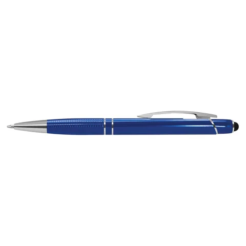 Dream Stylus Pen blue