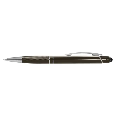 Dream Stylus Pen gunmetal