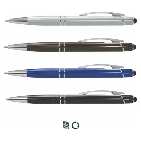 Dream Stylus Pen