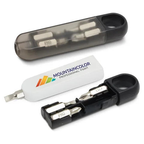 Mini Screwdriver Set