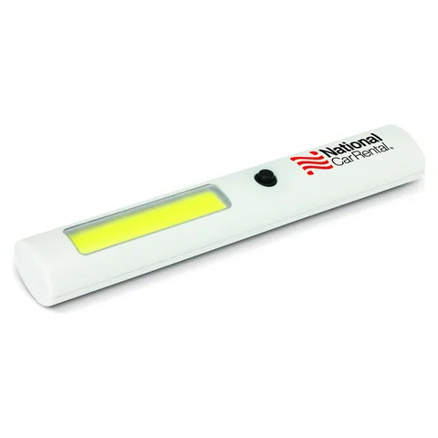 Glare Magnetic COB Light
