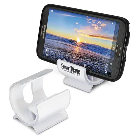 Delphi Phone Stand