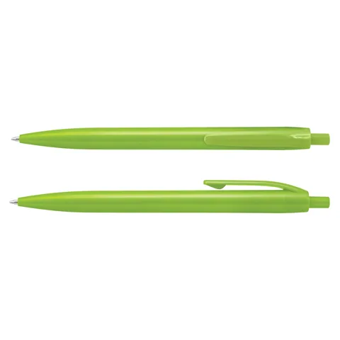 Omega Pen green