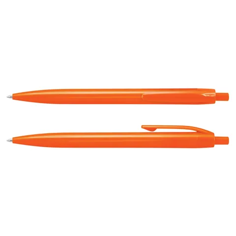 Omega Pen orange