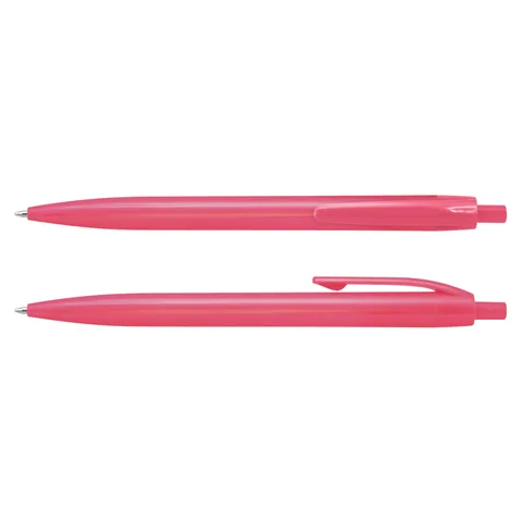 Omega Pen pink