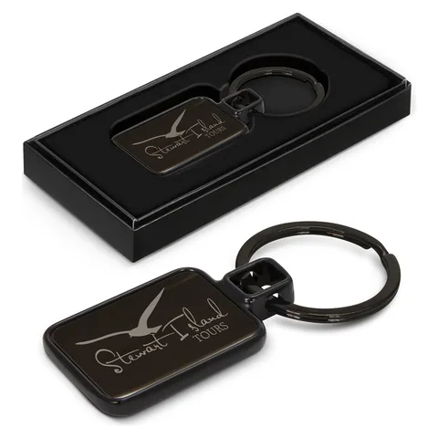 Astina Key Ring