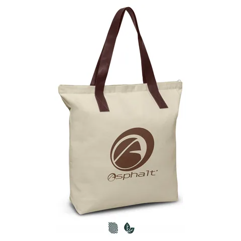 Ascot Tote Bag