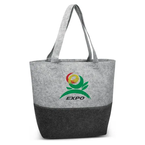 Cassini Tote Bag