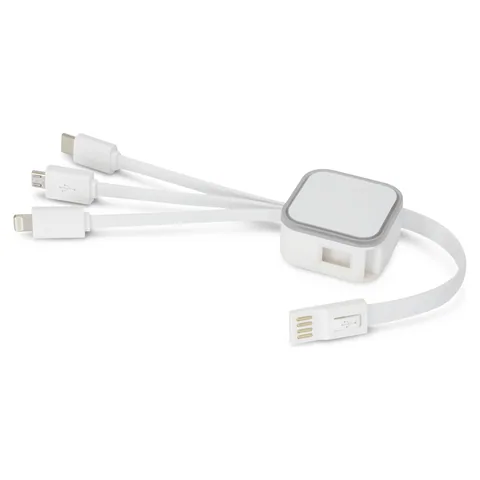 Cypher Charging Cable