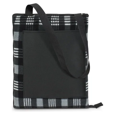Dakota Picnic Blanket