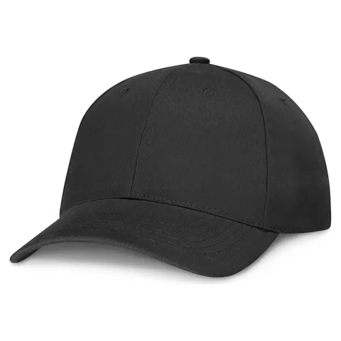 Falcon Cap black